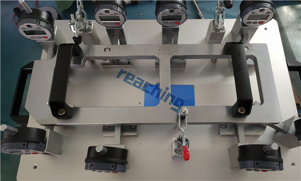 专业凸轮插针机