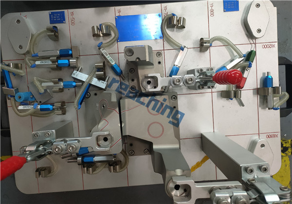 专业自动包装机厂家电话