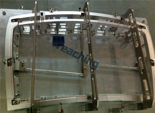 专业自动包装机厂家电话