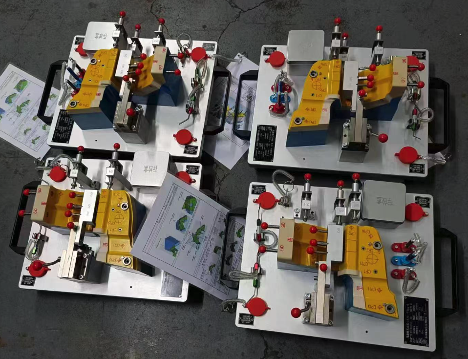 专业凸轮插针机怎么样