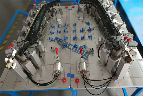 专业自动包装机厂家电话