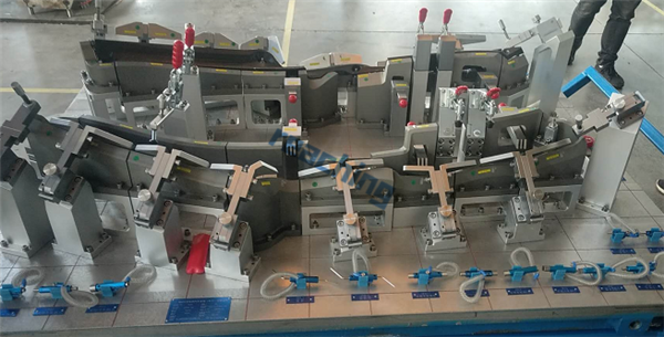 全自动包装机有哪些优点呢