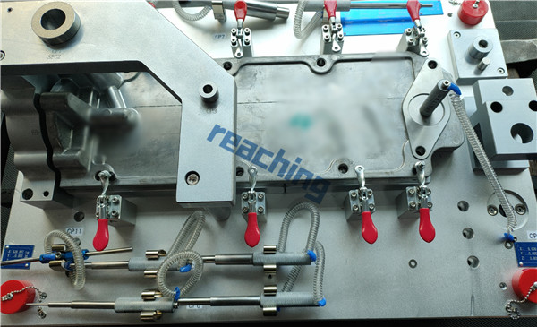 专业自动包装机厂家电话