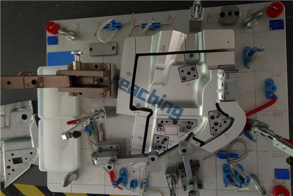 闵行专业机器人上下料电话