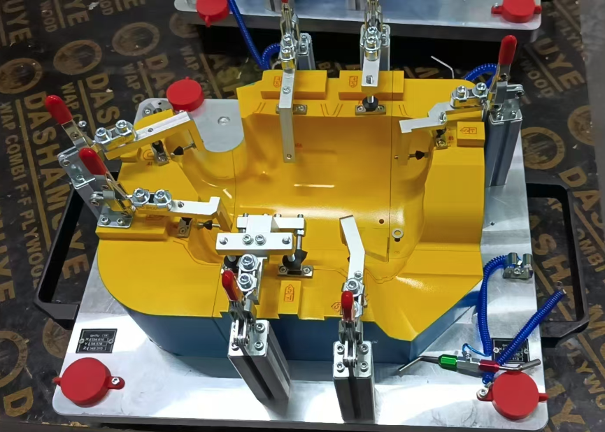 专业凸轮插针机价格